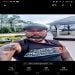 Joejoe06 is Single in Houston, Texas