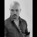 Revelation2221 is Single in Newcastle, England, 1