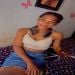 MissGloria32720 is Single in Montgomery, Wyoming