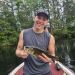 Beansfer is Single in Jber, Alaska, 2