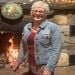 Carlene58 is Single in WINCHENDON, Massachusetts