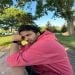 jonabhi40 is Single in Union City, California