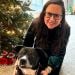 KayeMlovesJC is Single in Ashburn, Virginia