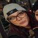 mandie438 is Single in Litchfield Park, Arizona