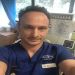 Iasonas is Single in Braddon, Australian Capital Territory