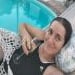 JasmineStone is Single in Bargara, Queensland