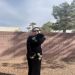 LuluShang is Single in San Jose, California, 1