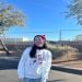 LuluShang is Single in San Jose, California