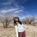 LuluShang is Single in San Jose, California, 3