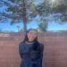 LuluShang is Single in San Jose, California, 4