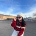 LuluShang is Single in San Jose, California, 5