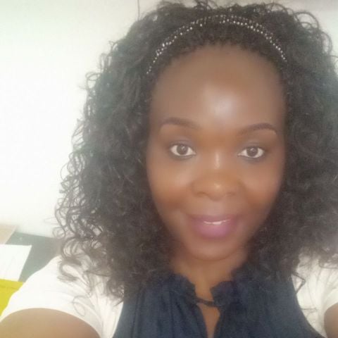 Jacklinemassawe81