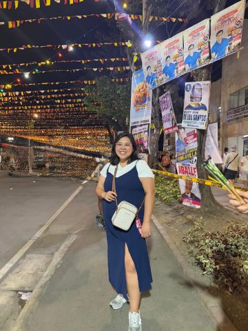 mariel91