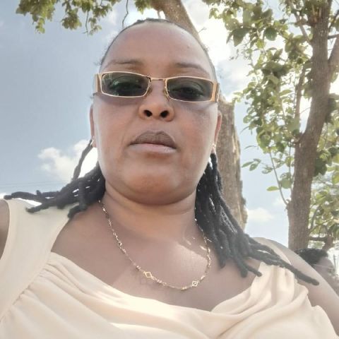 wambuigithuthah