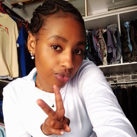 Essy346
