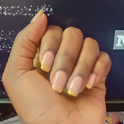Pretty_Sk