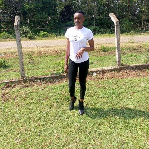 AngelaWawire