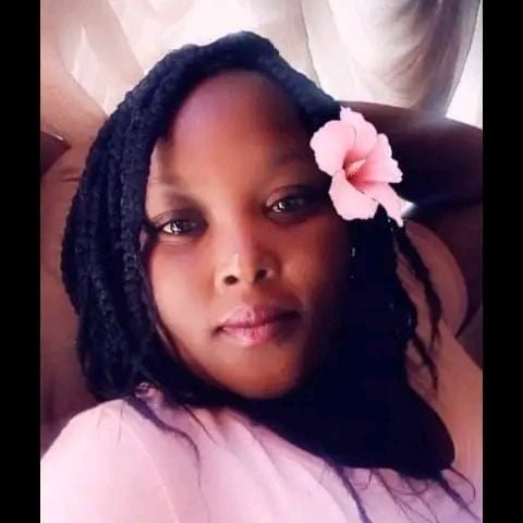 Londeka82