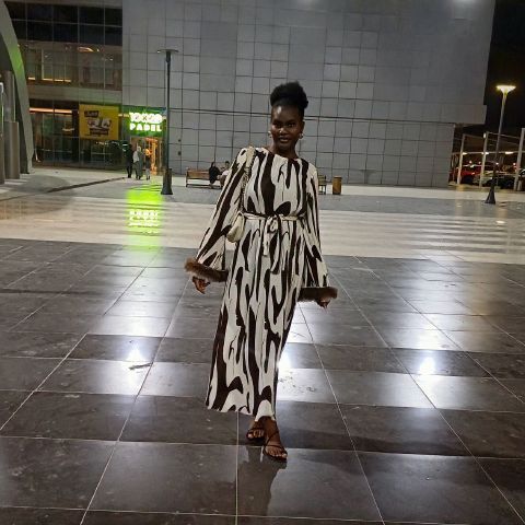 Eunicekariuki