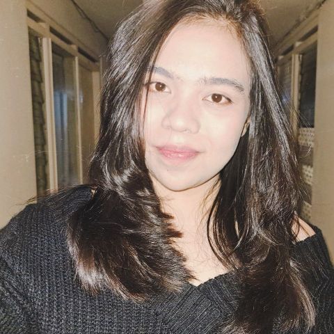 EvelynSarah