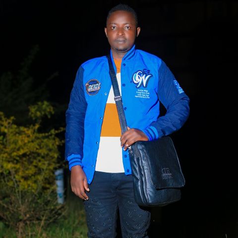 DavidBokeTondwe