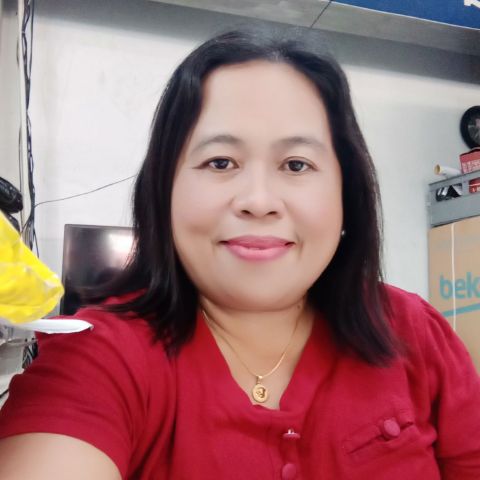 Diwa73