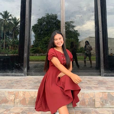 _Jade