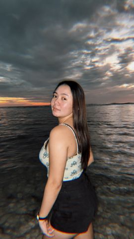 DaisyreeSining