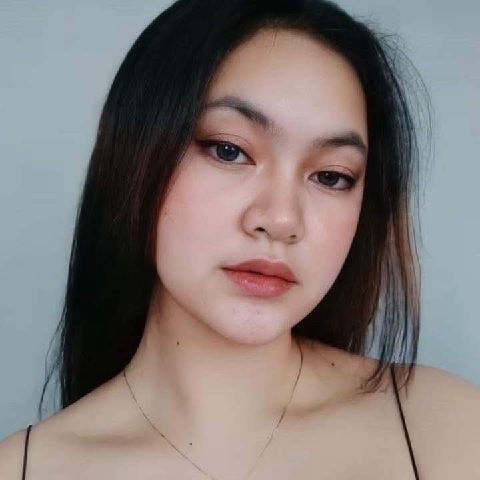 Quiana_22