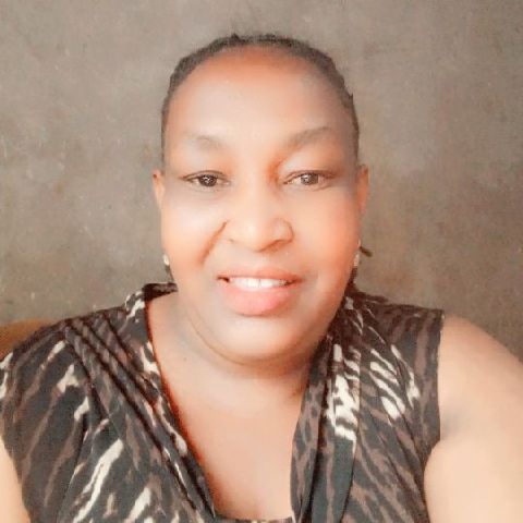 Lilian59