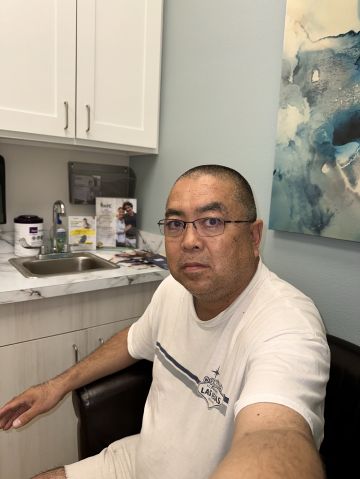 shoichiro is Single in Frisco, Texas, 4