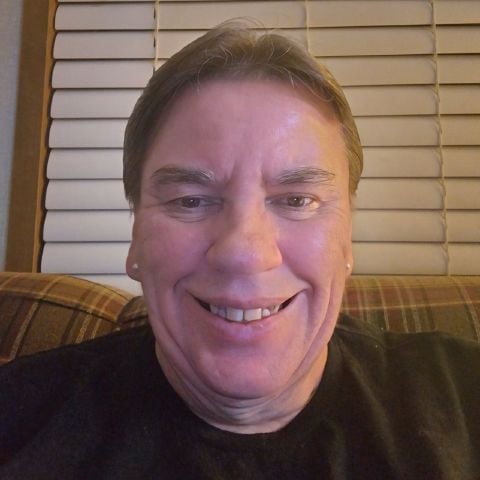 Judie49