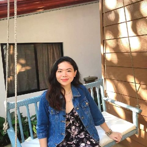 Jezel24