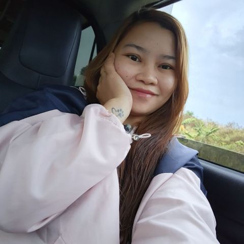 Angen