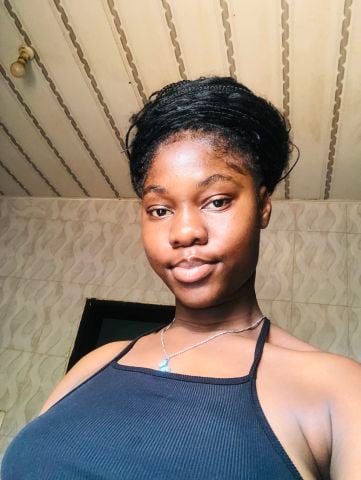 lindiwe27
