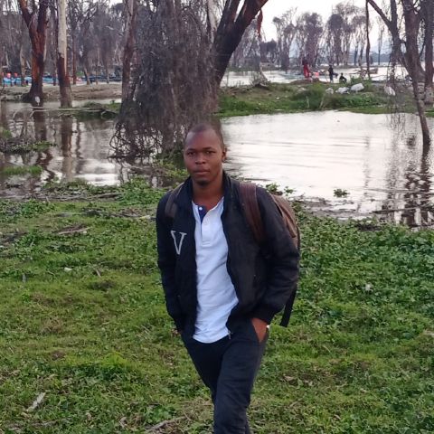 deepbase