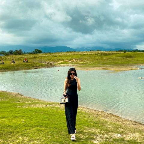 Sendy25