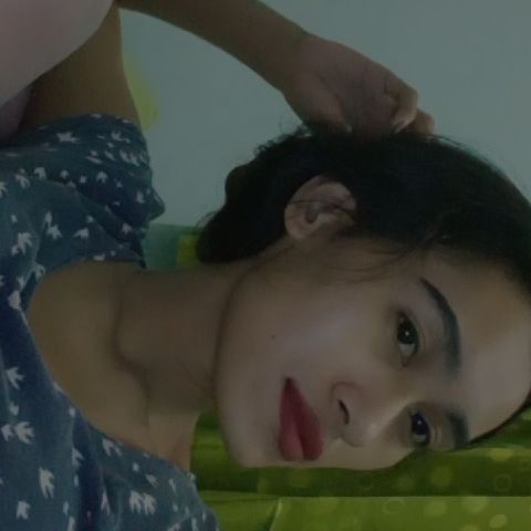 Martinaanggi23