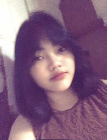 Ksrah