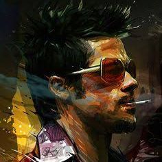 Michaell3
