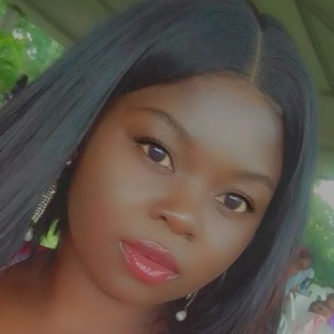 Monica218