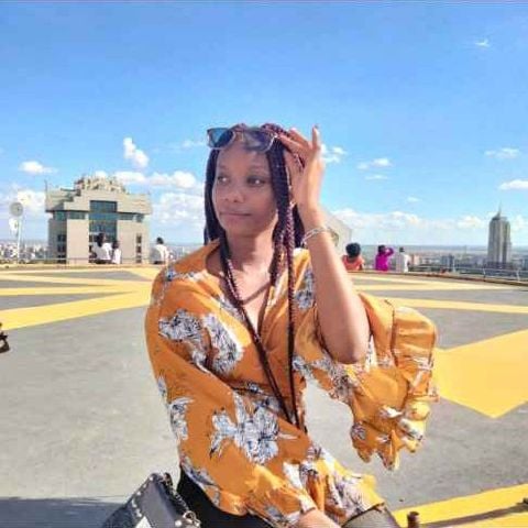 Nilsa12