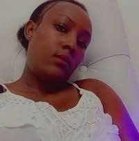 Gtee