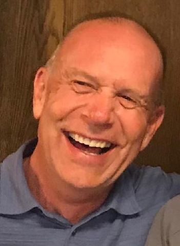 RogerRocket