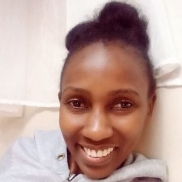 Ndiga24
