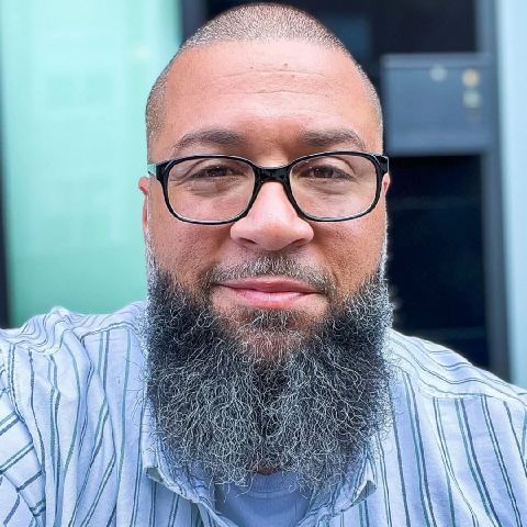 CovenantBearded305
