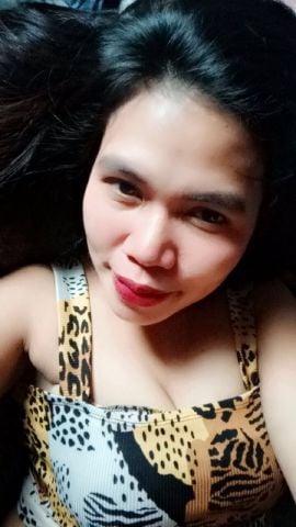 mey0212