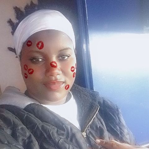 Maryg12