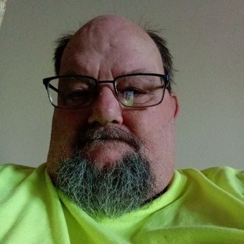 Robert839688