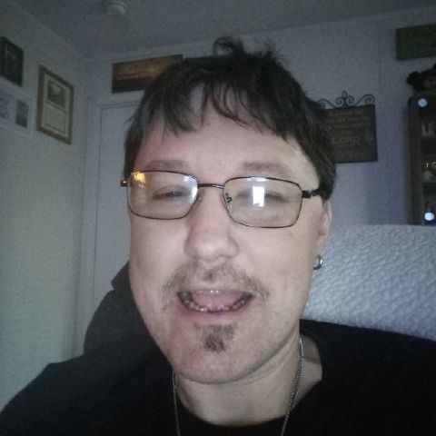 Bubba96 is Single in Many, Louisiana, 4